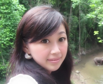 ����Ƽ