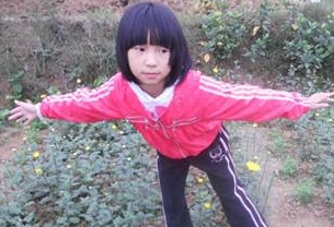 ����С������ӱ